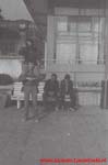 www.Liceum.Luszpinski.pl_1978-1982_1100