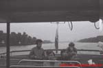 www.Liceum.Luszpinski.pl_1978-1982_1104