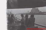 www.Liceum.Luszpinski.pl_1978-1982_1107